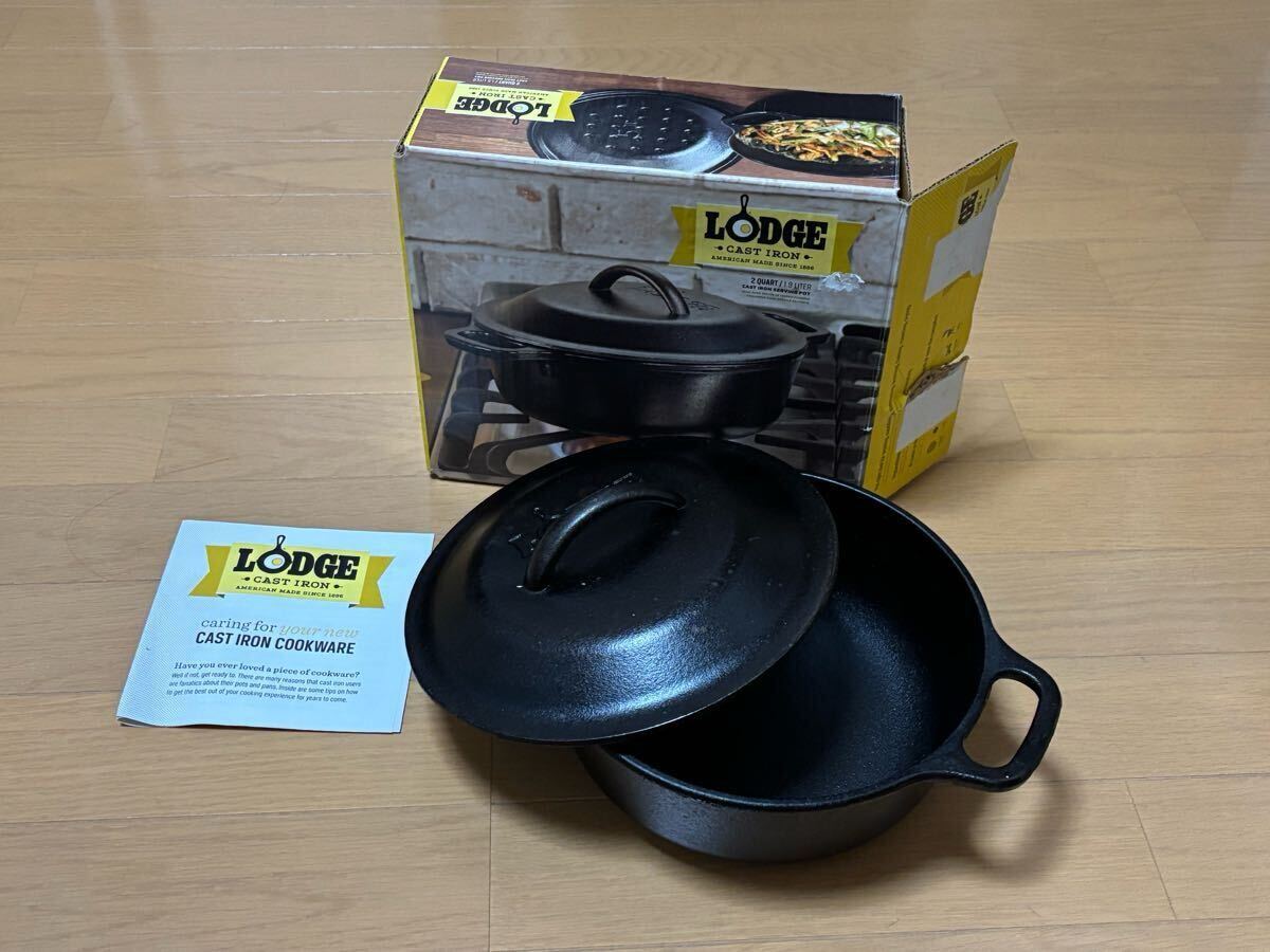 2025年最新】Yahoo!オークション -ダッチオーブンの中古品・新品 2025年最新】Yahoo!オークション -ダッチオーブンの中古品・新品