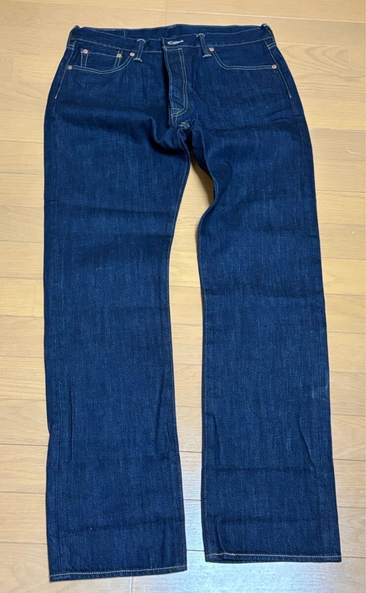 2025年最新】Yahoo!オークション -リーバイス 501 w34の中古品 2025年最新】Yahoo!オークション -リーバイス 501 w34の中古品