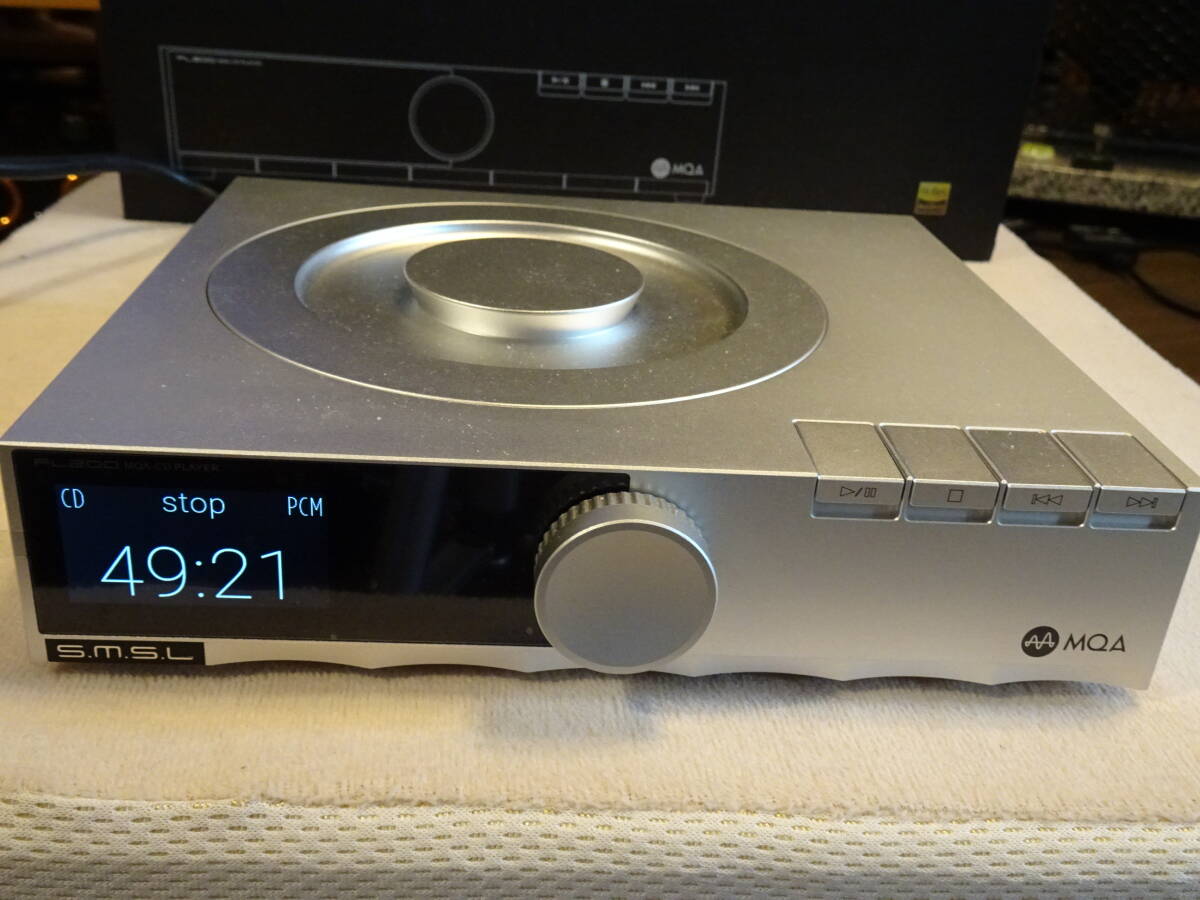 Yahoo!オークション -「jbl 2310音響レンズ」(オーディオ機器 Yahoo!オークション -「jbl 2310音響レンズ」(オーディオ機器