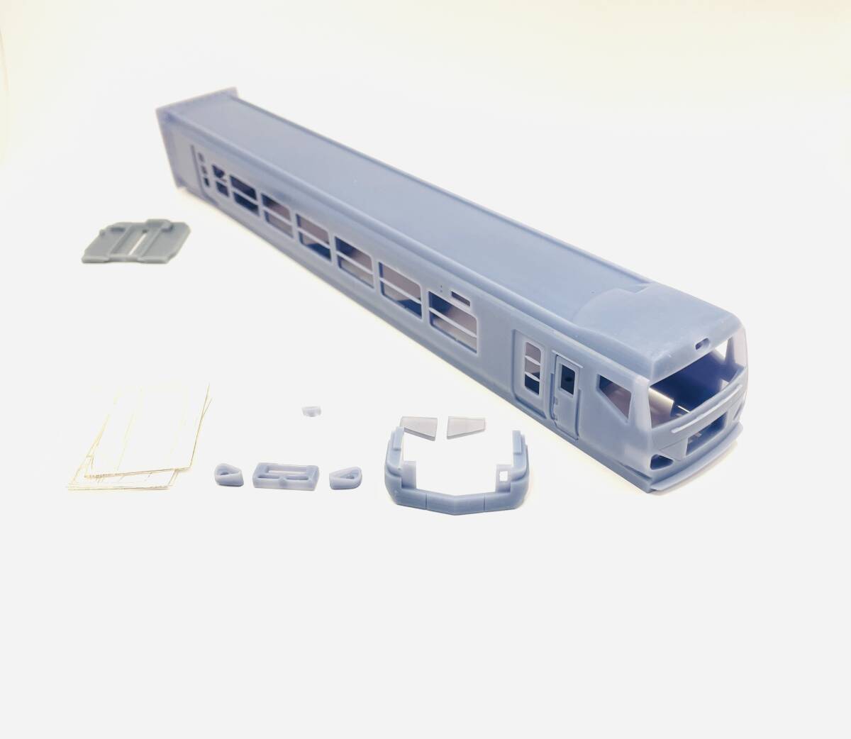 2025年最新】Yahoo!オークション -鉄道模型 hoゲージ(鉄道模型 2025年最新】Yahoo!オークション -鉄道模型 hoゲージ(鉄道模型