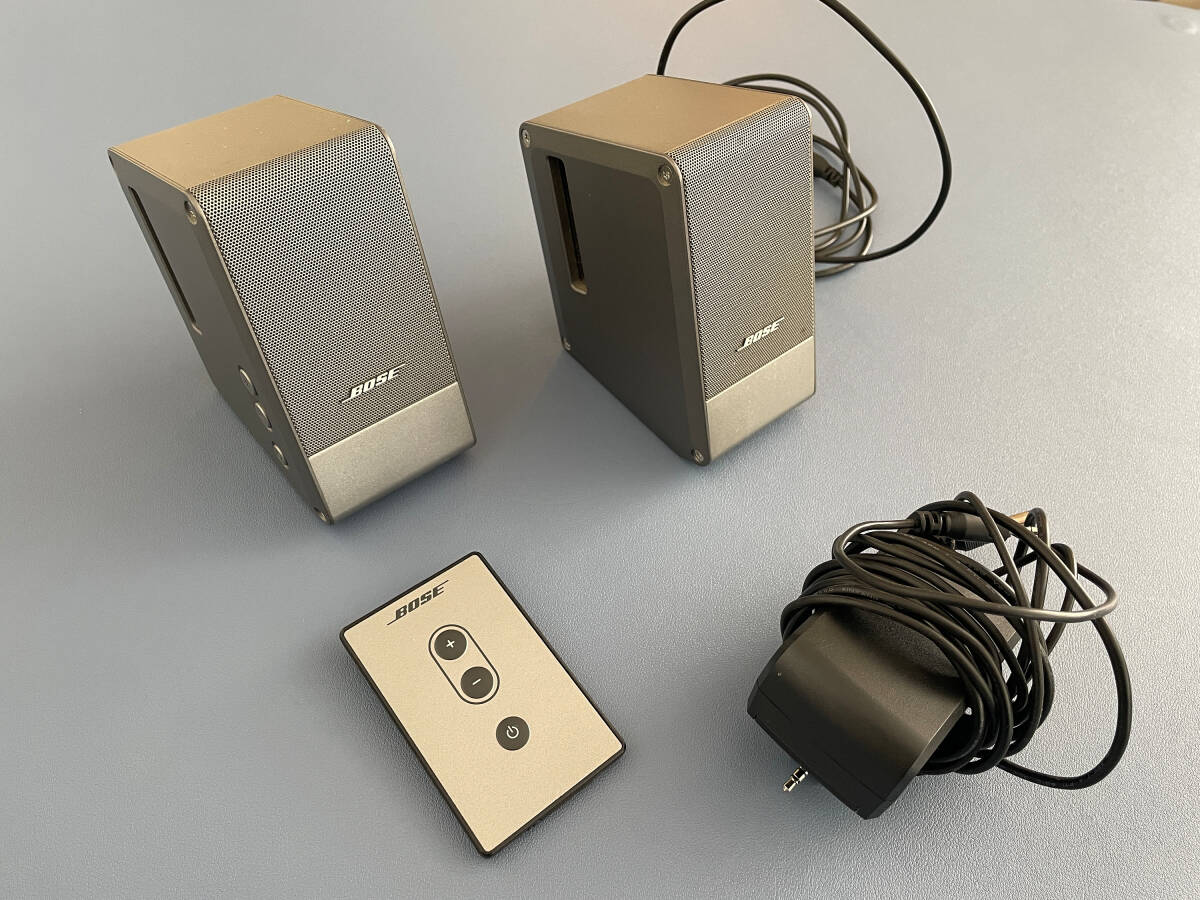 Yahoo!オークション -「bose computer musicmonitor」の落札相場 Yahoo!オークション -「bose computer musicmonitor」の落札相場