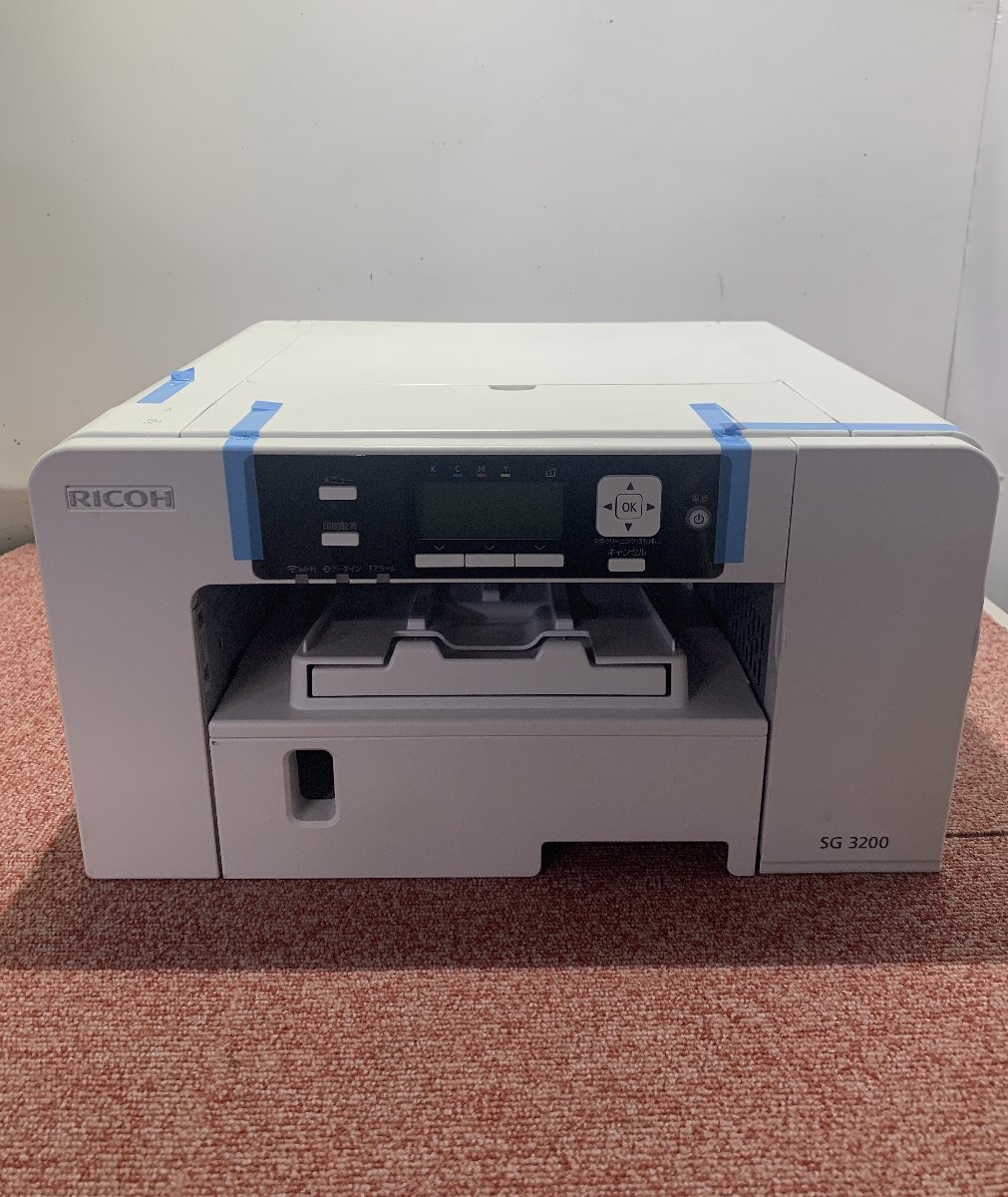 2025年最新】Yahoo!オークション -ricoh sg 3200の中古品・新品 2025年最新】Yahoo!オークション -ricoh sg 3200の中古品・新品