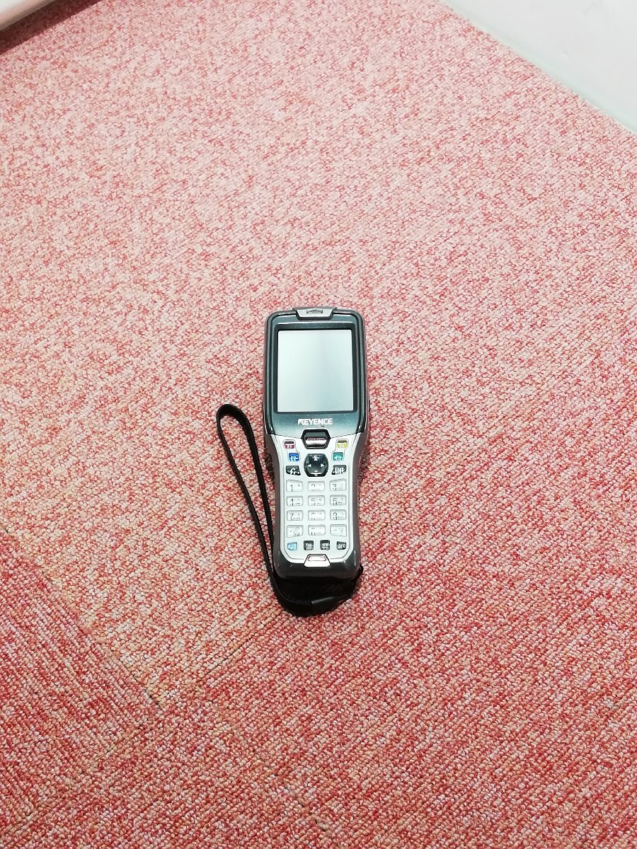 2025年最新】Yahoo!オークション -BT-W85の中古品・新品・未使用 2025年最新】Yahoo!オークション -BT-W85の中古品・新品・未使用