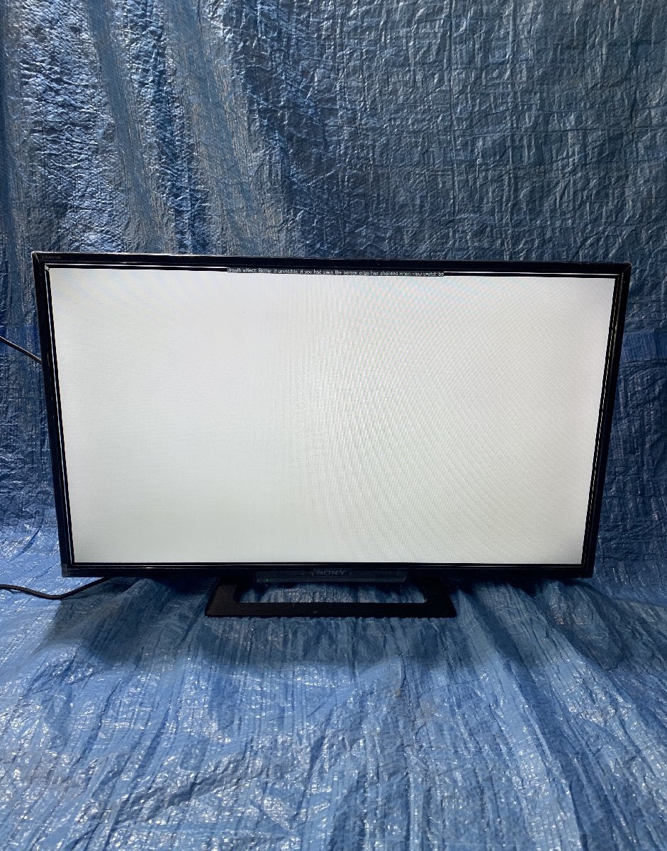 2025年最新】Yahoo!オークション -kj-32w500e(テレビ)の中古品 2025年最新】Yahoo!オークション -kj-32w500e(テレビ)の中古品