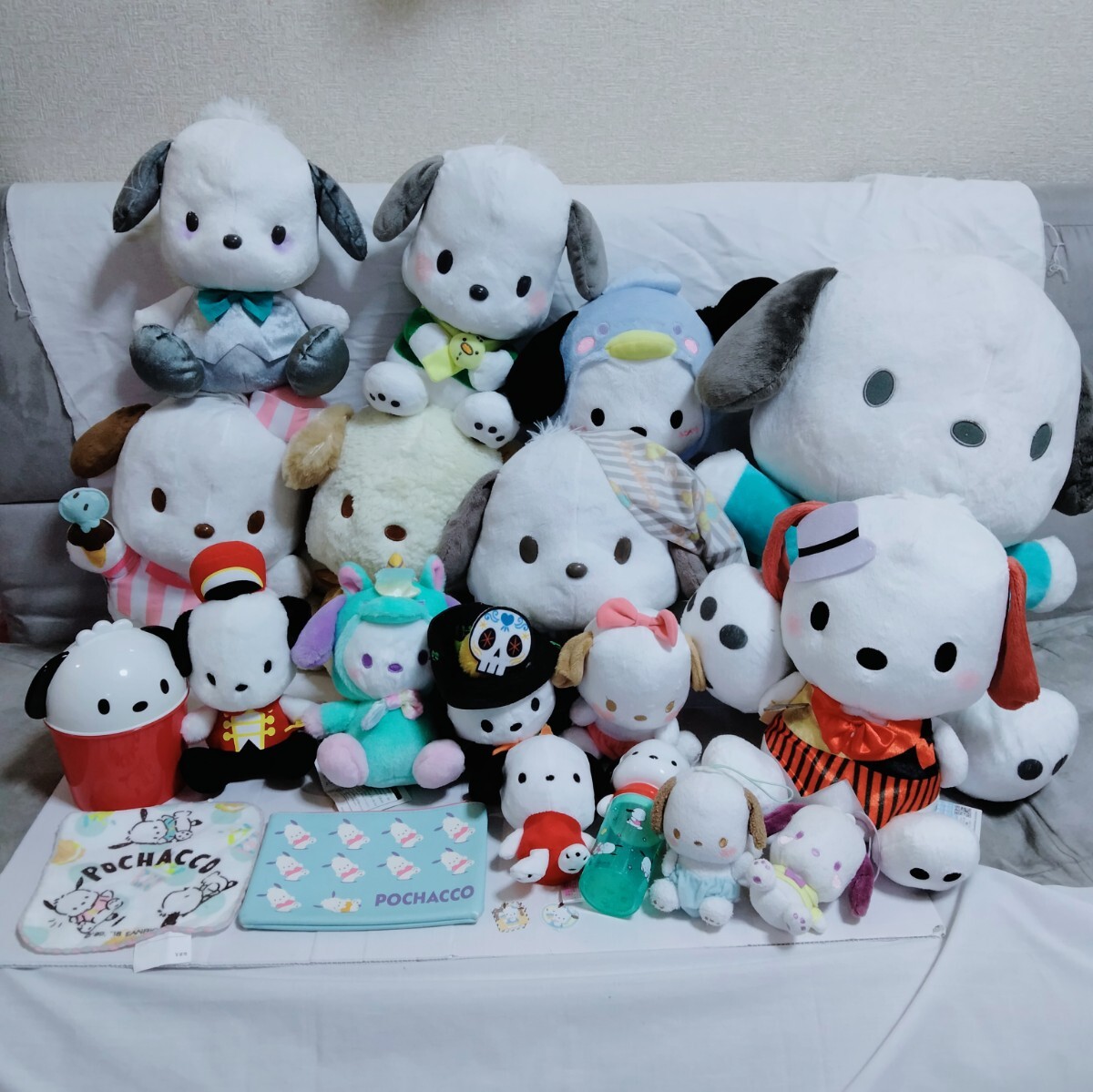 Yahoo!オークション -「ぬいぐるみ 大量」(サンリオ Yahoo!オークション -「ぬいぐるみ 大量」(サンリオ