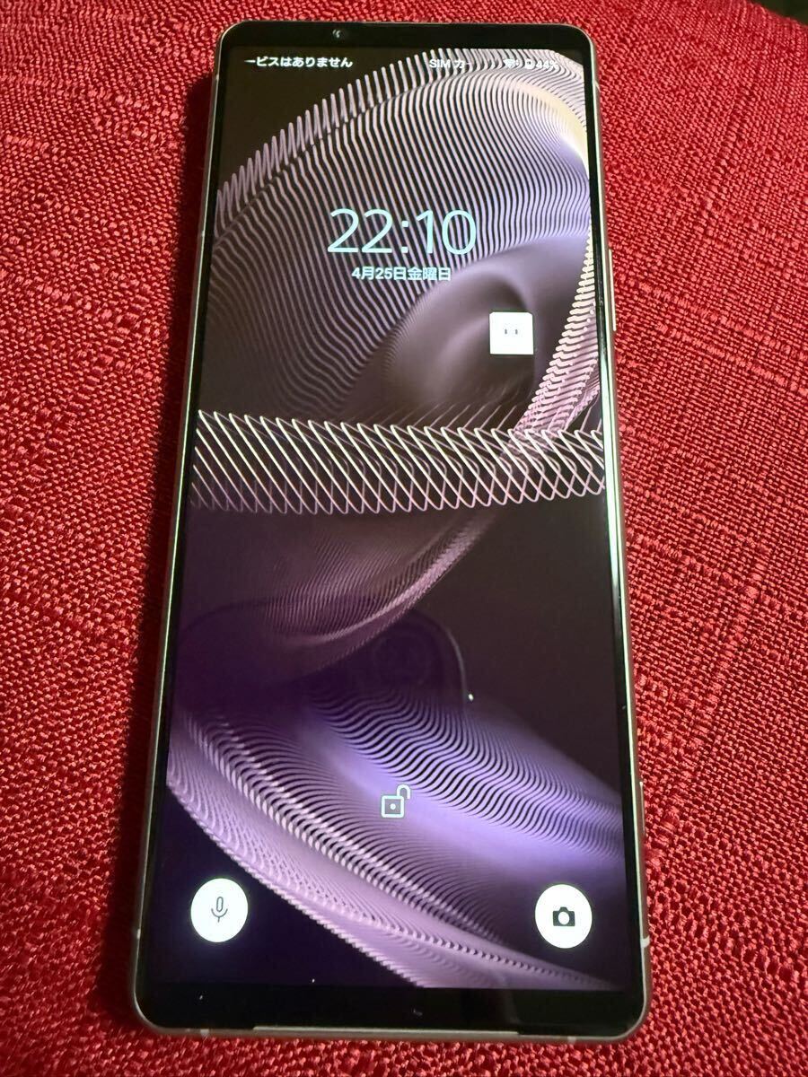 2025年最新】Yahoo!オークション -xperia 5 iiiの中古品・新品 2025年最新】Yahoo!オークション -xperia 5 iiiの中古品・新品