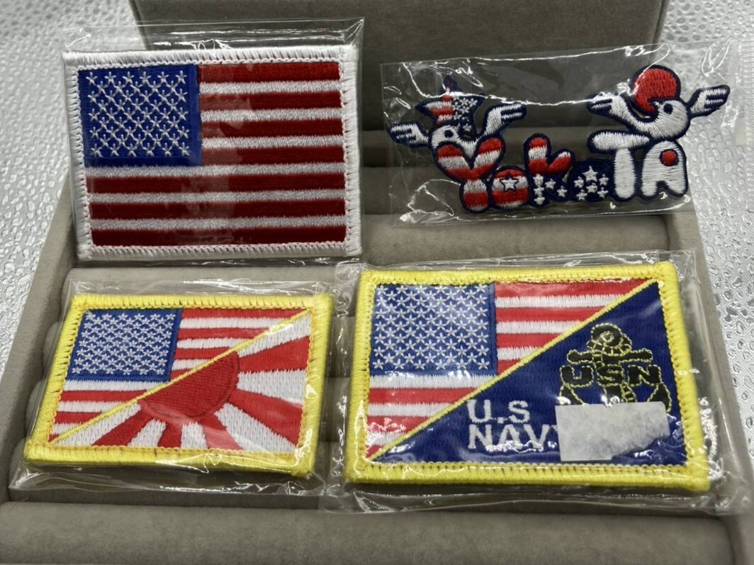 2025年最新】Yahoo!オークション -横田基地 ワッペンの中古品 2025年最新】Yahoo!オークション -横田基地 ワッペンの中古品
