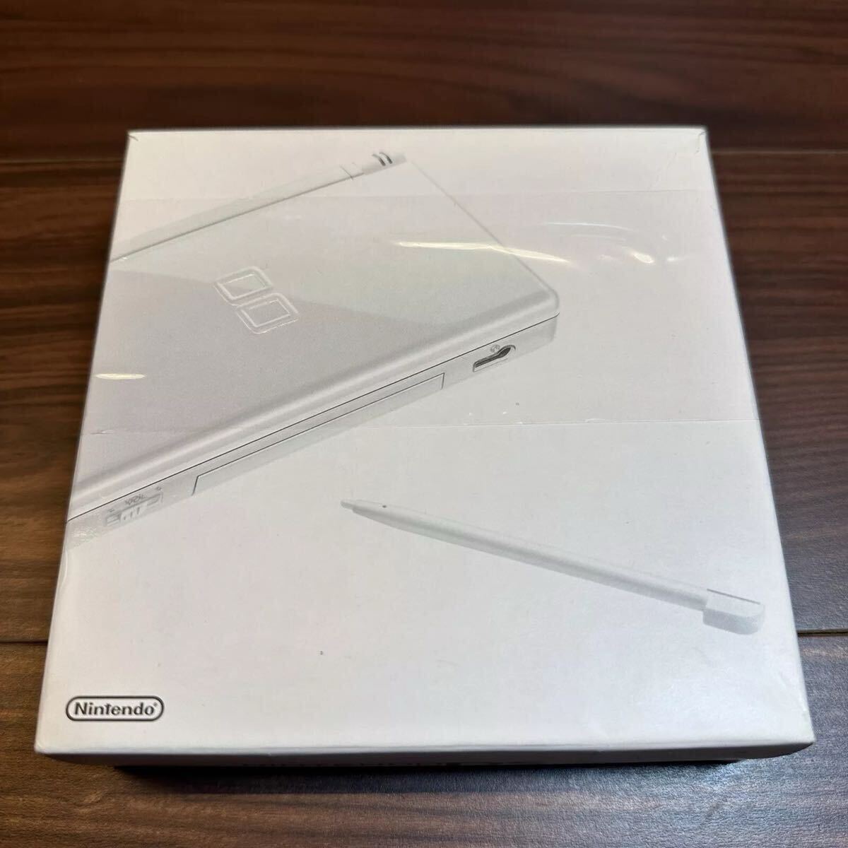 Yahoo!オークション -「ds lite 本体 未使用」の落札相場・落札価格 Yahoo!オークション -「ds lite 本体 未使用」の落札相場・落札価格