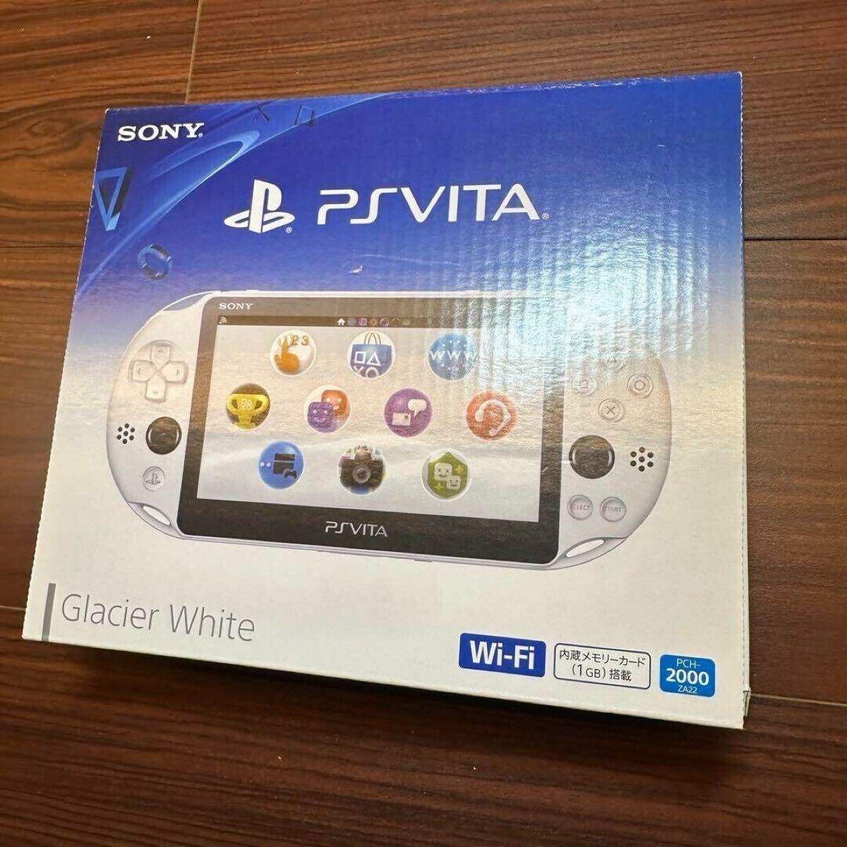 2025年最新】Yahoo!オークション -(新品 美品 未使用)(PS Vita 2025年最新】Yahoo!オークション -(新品 美品 未使用)(PS Vita