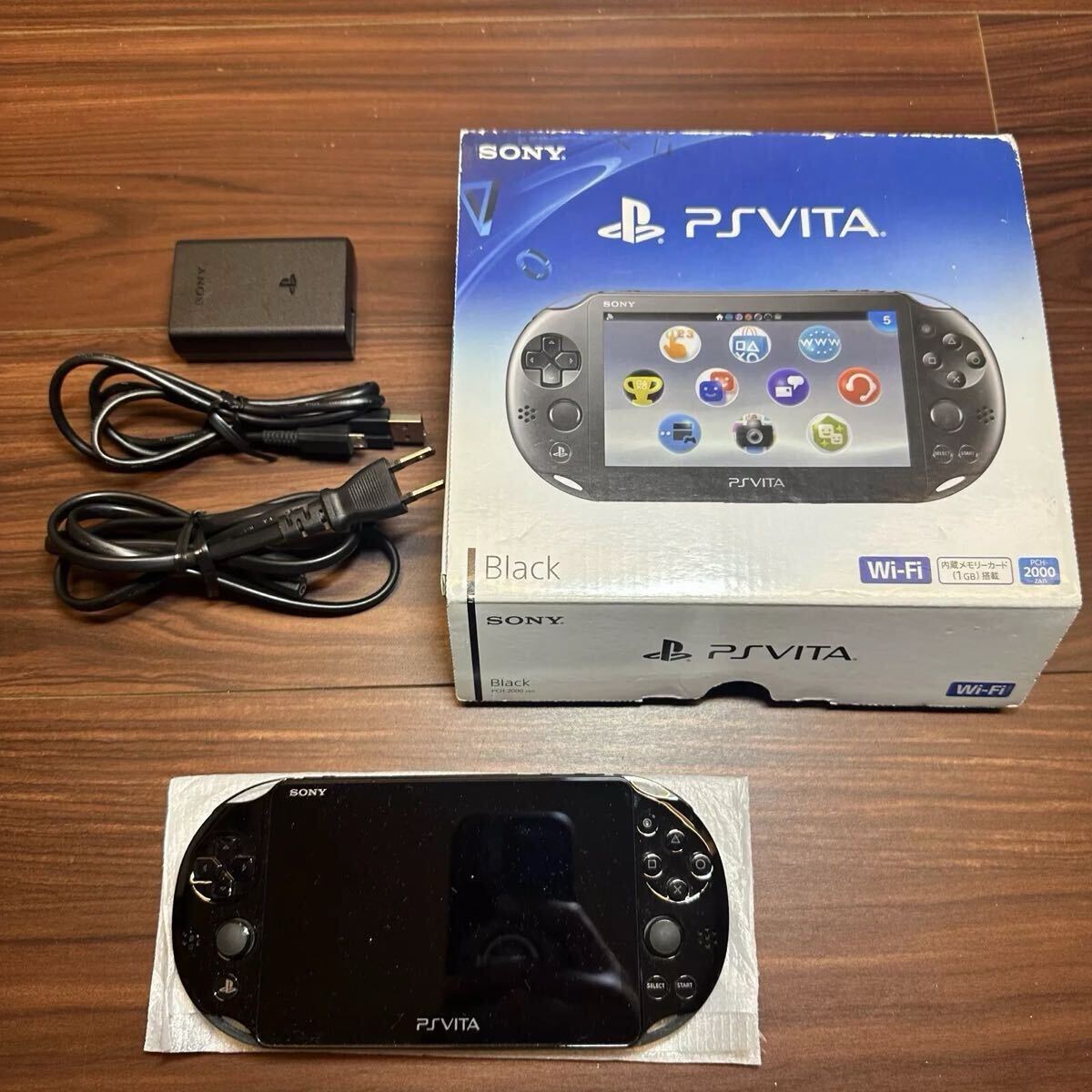2025年最新】Yahoo!オークション -(新品 美品 未使用)(PS Vita 2025年最新】Yahoo!オークション -(新品 美品 未使用)(PS Vita