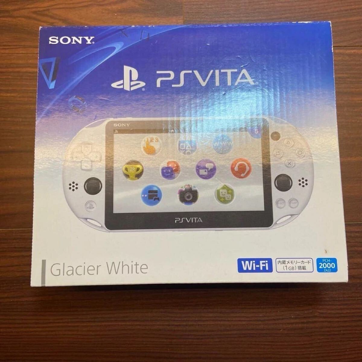 2025年最新】PS Vita TVのおすすめ商品一覧 - Yahoo!オークション 2025年最新】PS Vita TVのおすすめ商品一覧 - Yahoo!オークション