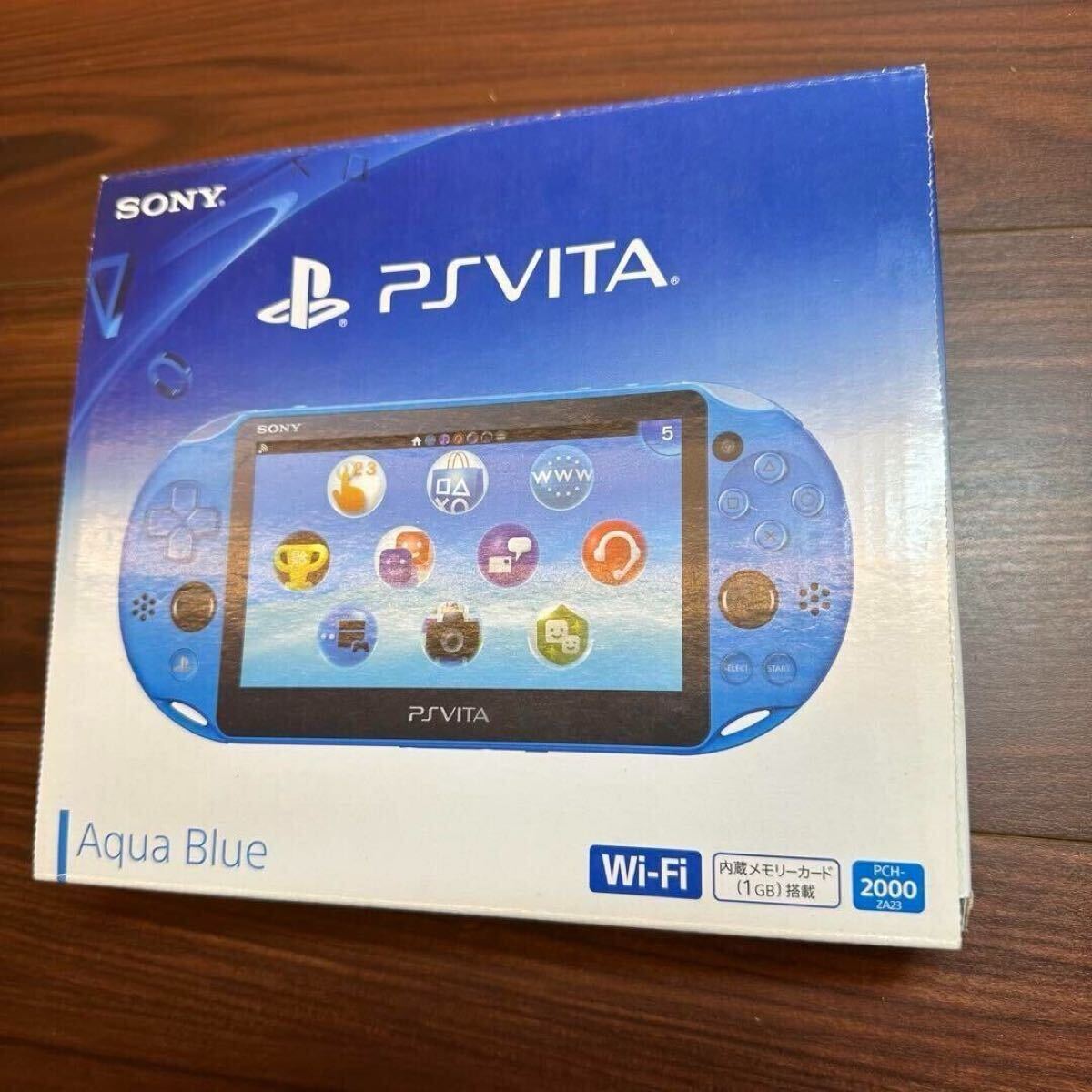 2025年最新】Yahoo!オークション -(新品 美品 未使用)(PS Vita 2025年最新】Yahoo!オークション -(新品 美品 未使用)(PS Vita