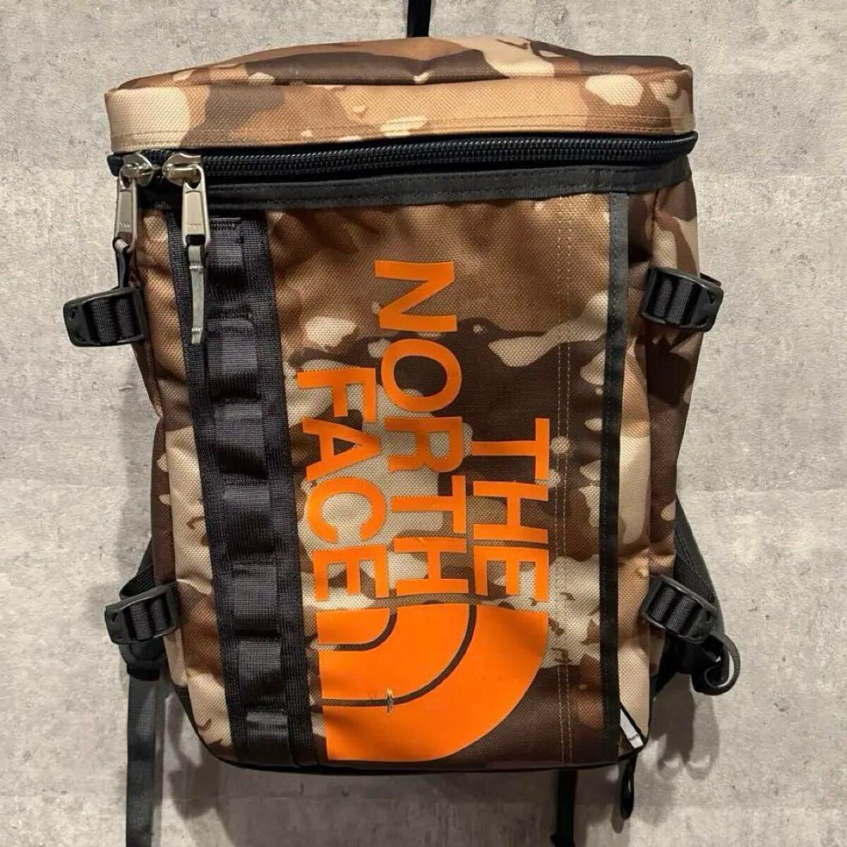 2025年最新】Yahoo!オークション -「リュック」(THE NORTH FACE 2025年最新】Yahoo!オークション -「リュック」(THE NORTH FACE