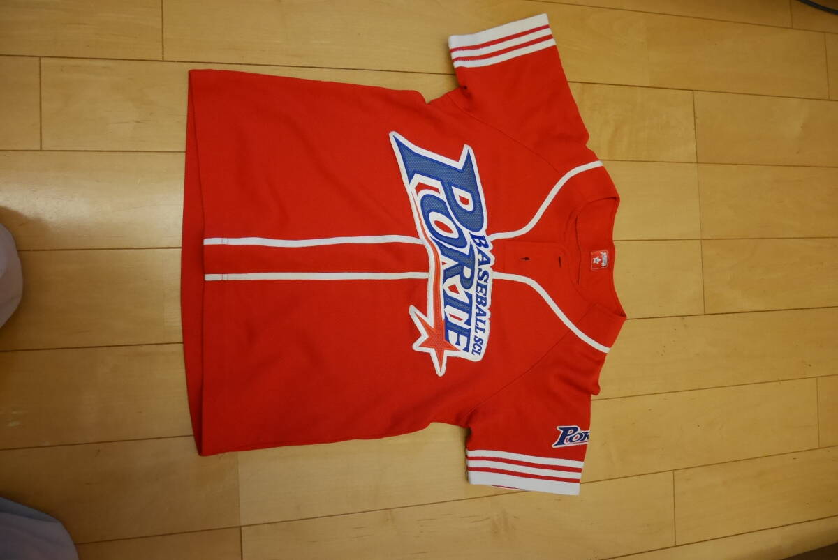 2025年最新】Yahoo!オークション -ポルテ 野球の中古品・新品 2025年最新】Yahoo!オークション -ポルテ 野球の中古品・新品