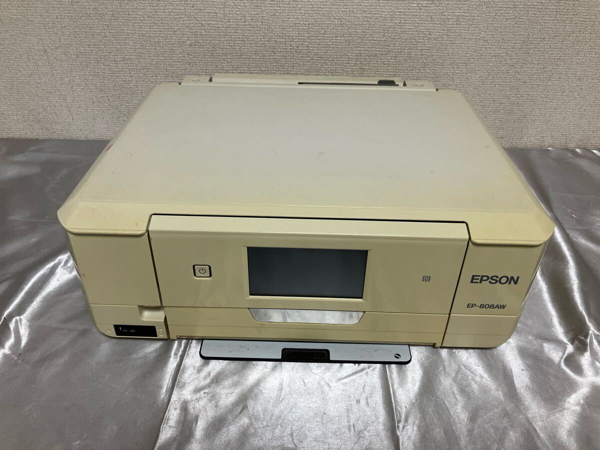 2025年最新】Yahoo!オークション -ep-808の中古品・新品・未使用 2025年最新】Yahoo!オークション -ep-808の中古品・新品・未使用