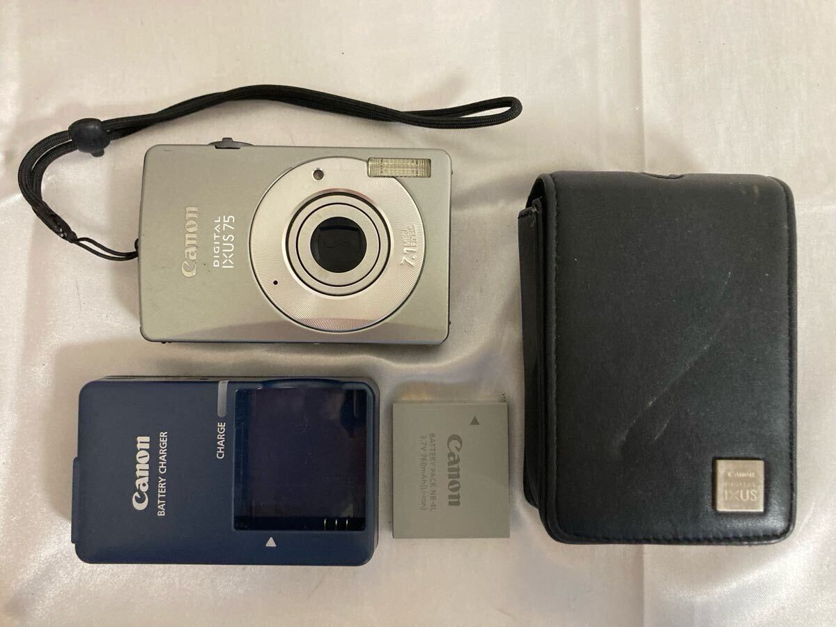 2025年最新】キャノン IXUS シリーズ デジタルカメラの一覧 2025年最新】キャノン IXUS シリーズ デジタルカメラの一覧