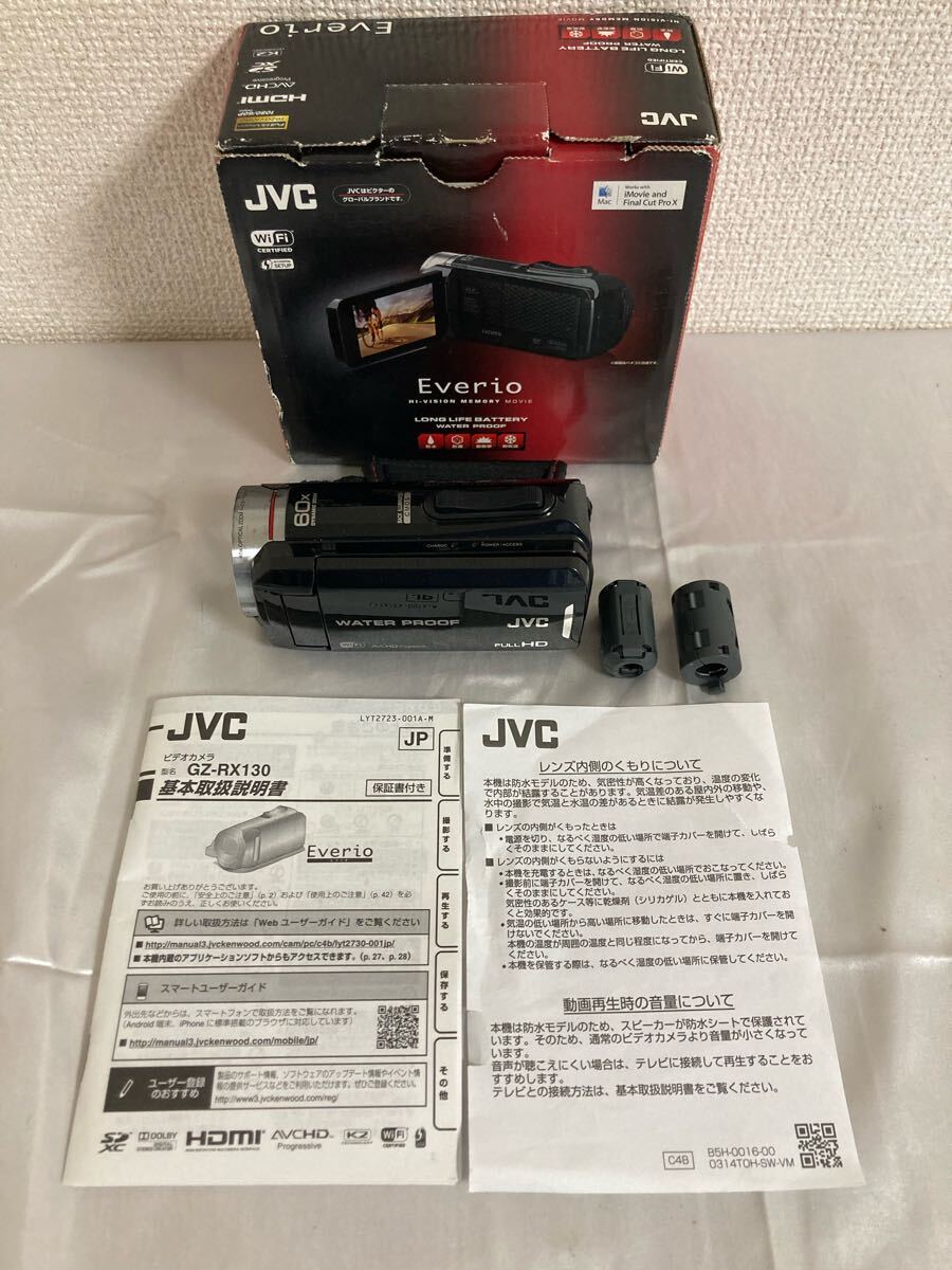 2025年最新】Yahoo!オークション -jvc 防水ビデオカメラの中古品 2025年最新】Yahoo!オークション -jvc 防水ビデオカメラの中古品