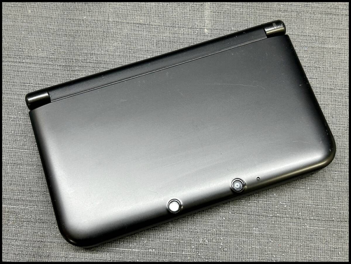 2025年最新】Yahoo!オークション -ジャンク(ニンテンドー3DS)の