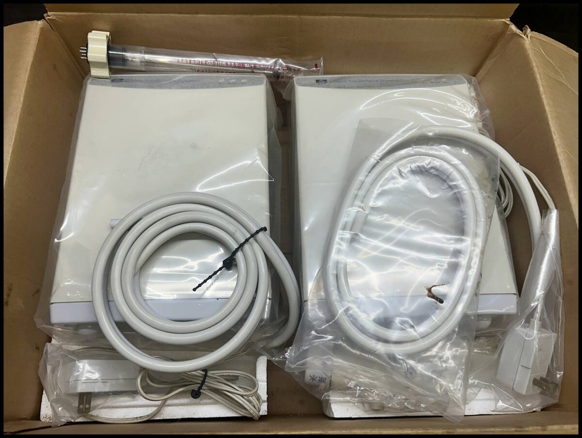 Yahoo!オークション -「e-8301-j1」の落札相場・落札価格 Yahoo!オークション -「e-8301-j1」の落札相場・落札価格