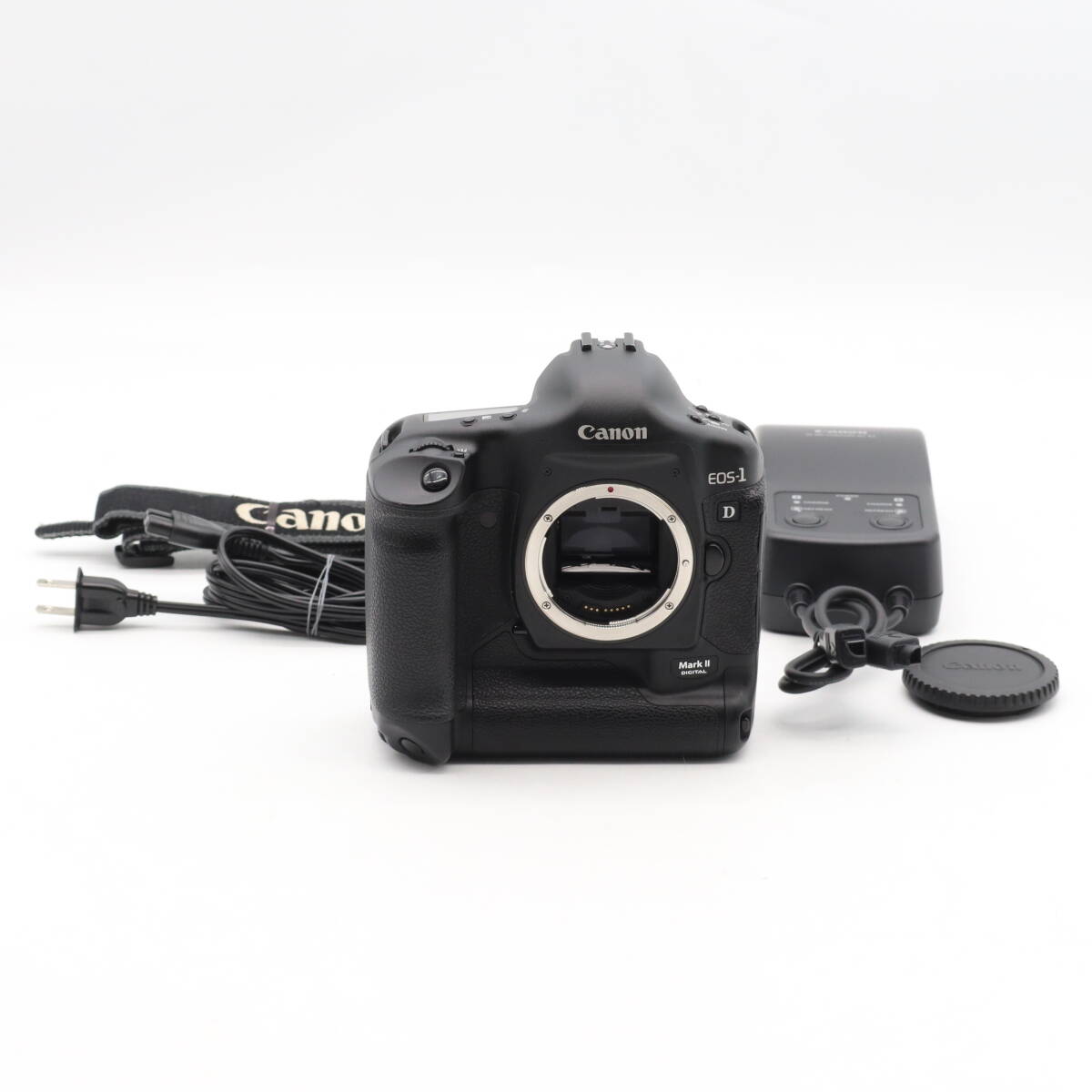2025年最新】Yahoo!オークション -eos 1d mark iiの中古品・新品 2025年最新】Yahoo!オークション -eos 1d mark iiの中古品・新品