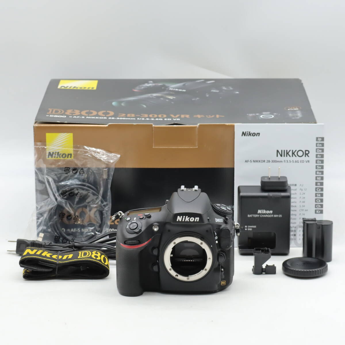 2025年最新】Yahoo!オークション -nikon d800の中古品・新品・未 2025年最新】Yahoo!オークション -nikon d800の中古品・新品・未