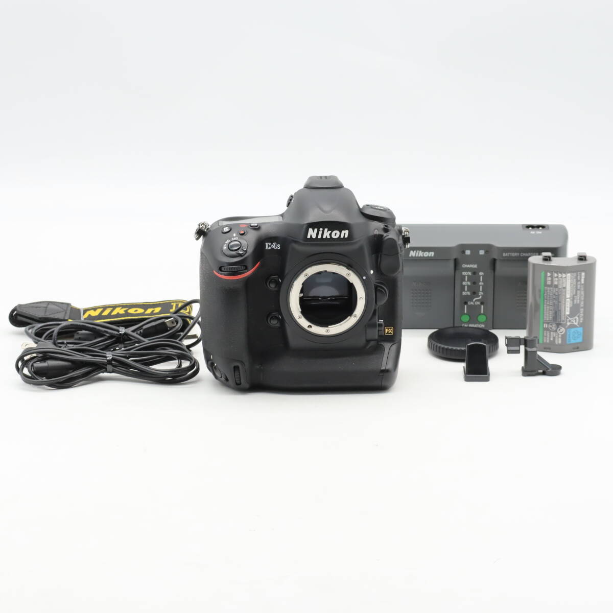 2025年最新】Nikon D4のデジタル一眼レフカメラ商品を探す 2025年最新】Nikon D4のデジタル一眼レフカメラ商品を探す