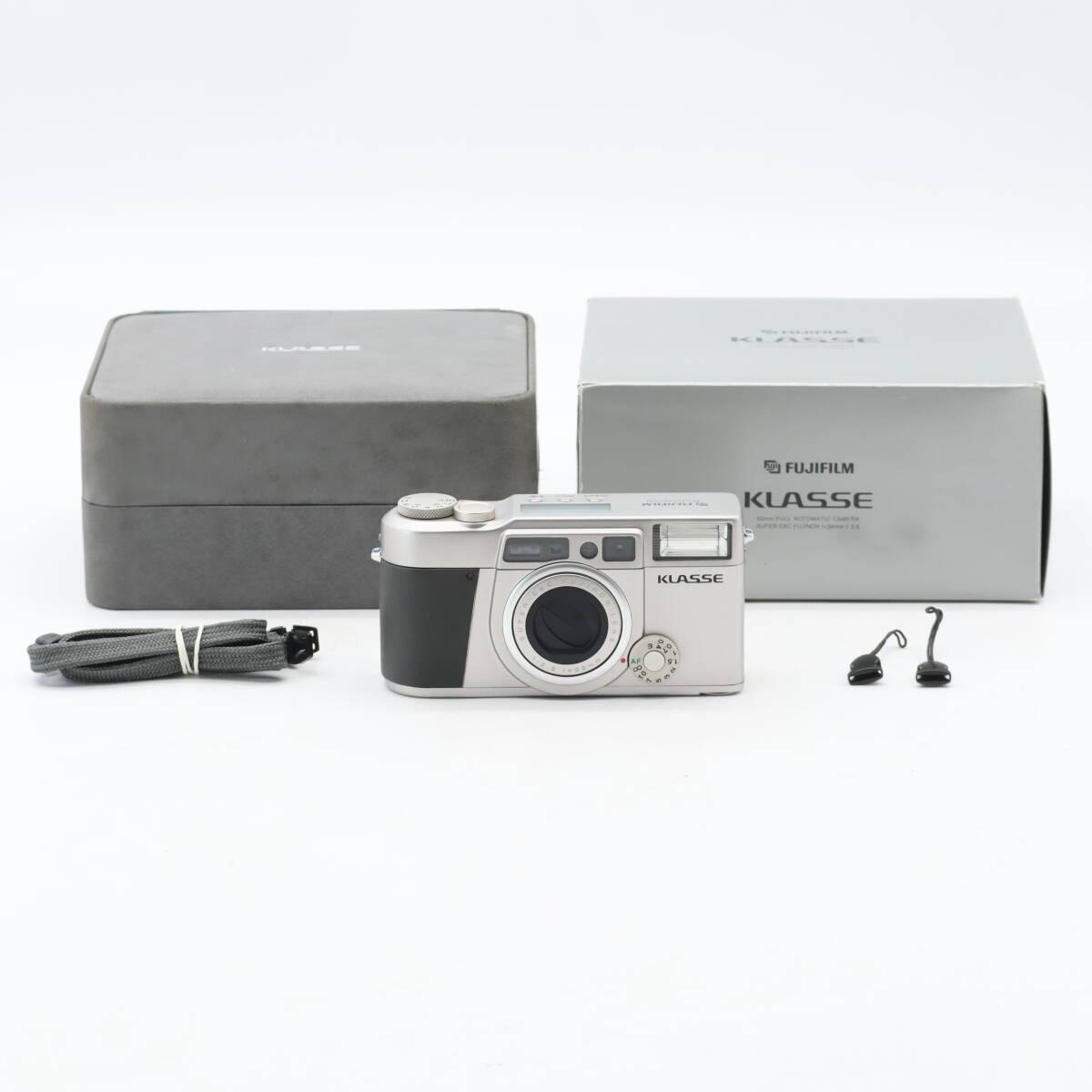 2025年最新】Yahoo!オークション -fujifilm klasseの中古品 2025年最新】Yahoo!オークション -fujifilm klasseの中古品