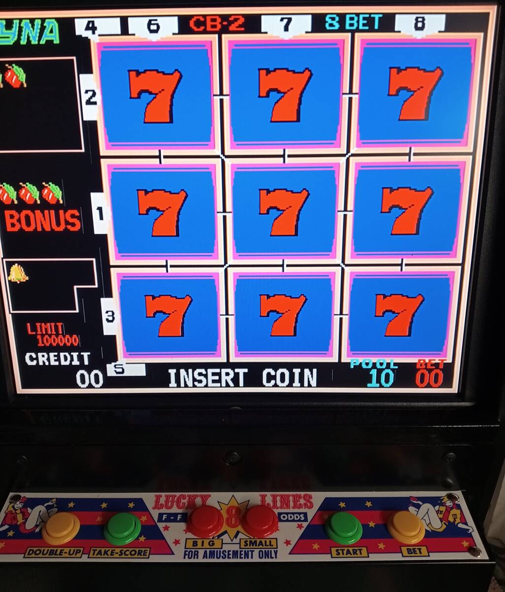 2025年最新】Yahoo!オークション -卓上ゲーム(アーケードゲーム 2025年最新】Yahoo!オークション -卓上ゲーム(アーケードゲーム