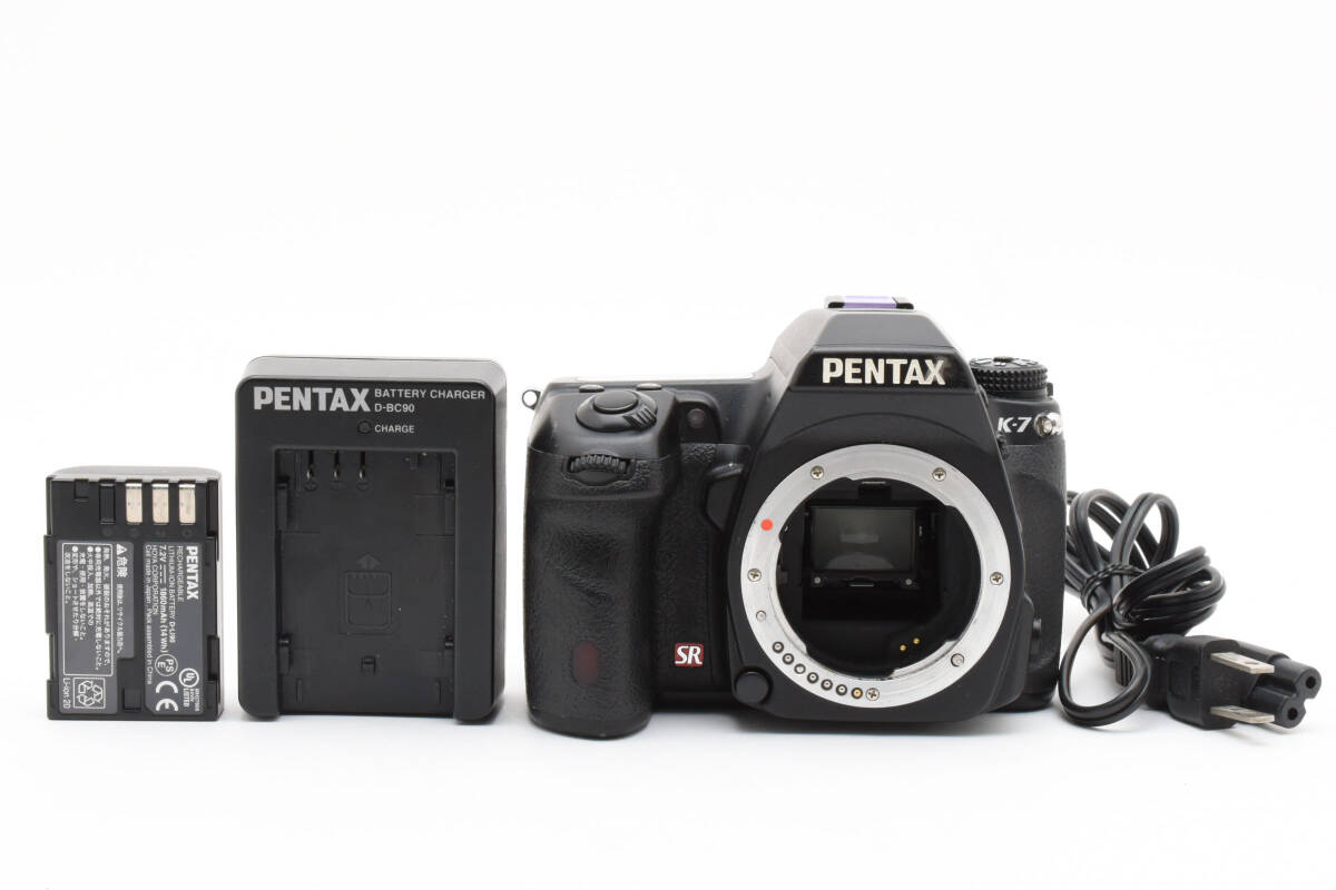 2025年最新】Yahoo!オークション -ペンタックス pentax k-7の 2025年最新】Yahoo!オークション -ペンタックス pentax k-7の