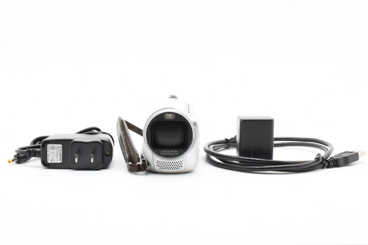2025年最新】Yahoo!オークション -hdc-tm45の中古品・新品・未 2025年最新】Yahoo!オークション -hdc-tm45の中古品・新品・未