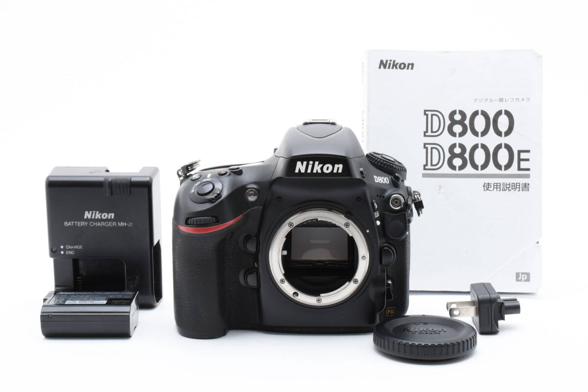 2025年最新】Yahoo!オークション -nikon d800の中古品・新品・未 2025年最新】Yahoo!オークション -nikon d800の中古品・新品・未