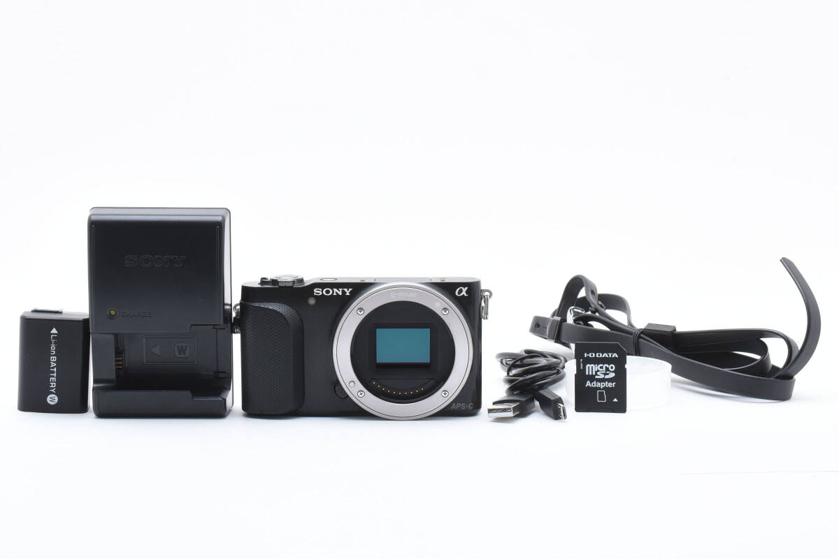 Yahoo!オークション -「nex-3n」の落札相場・落札価格 Yahoo!オークション -「nex-3n」の落札相場・落札価格
