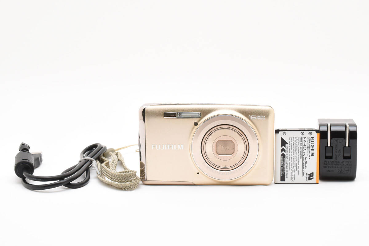2025年最新】Yahoo!オークション -finepix jxの中古品・新品・未 2025年最新】Yahoo!オークション -finepix jxの中古品・新品・未