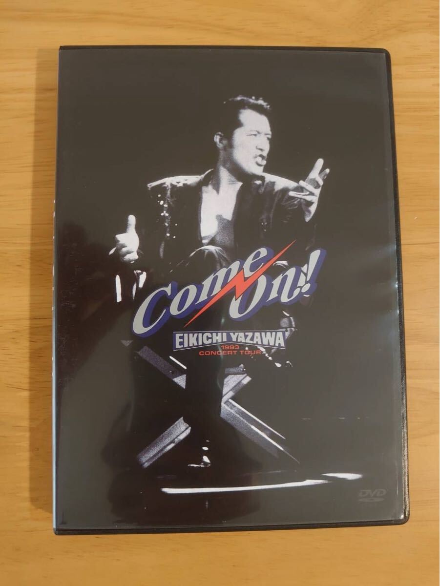 2025年最新】Yahoo!オークション -矢沢永吉 dvdの中古品・新品 2025年最新】Yahoo!オークション -矢沢永吉 dvdの中古品・新品
