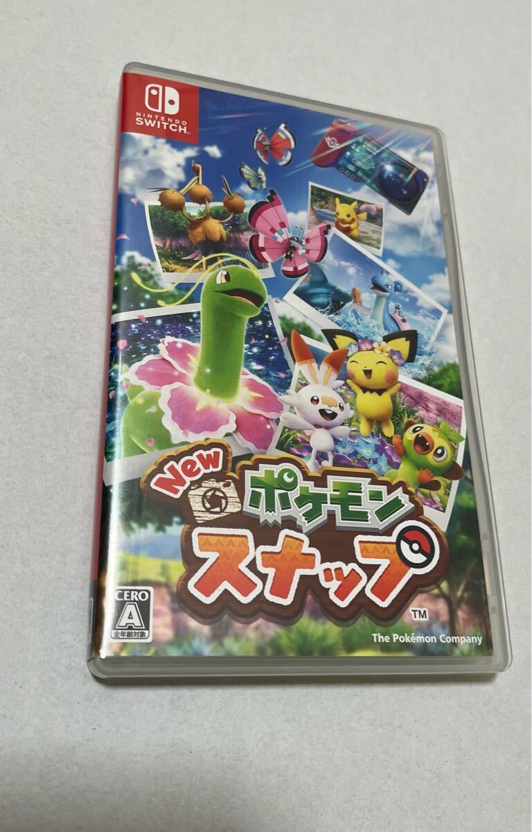 Yahoo!オークション -「サイキックフォース2」(ゲーム) の落札