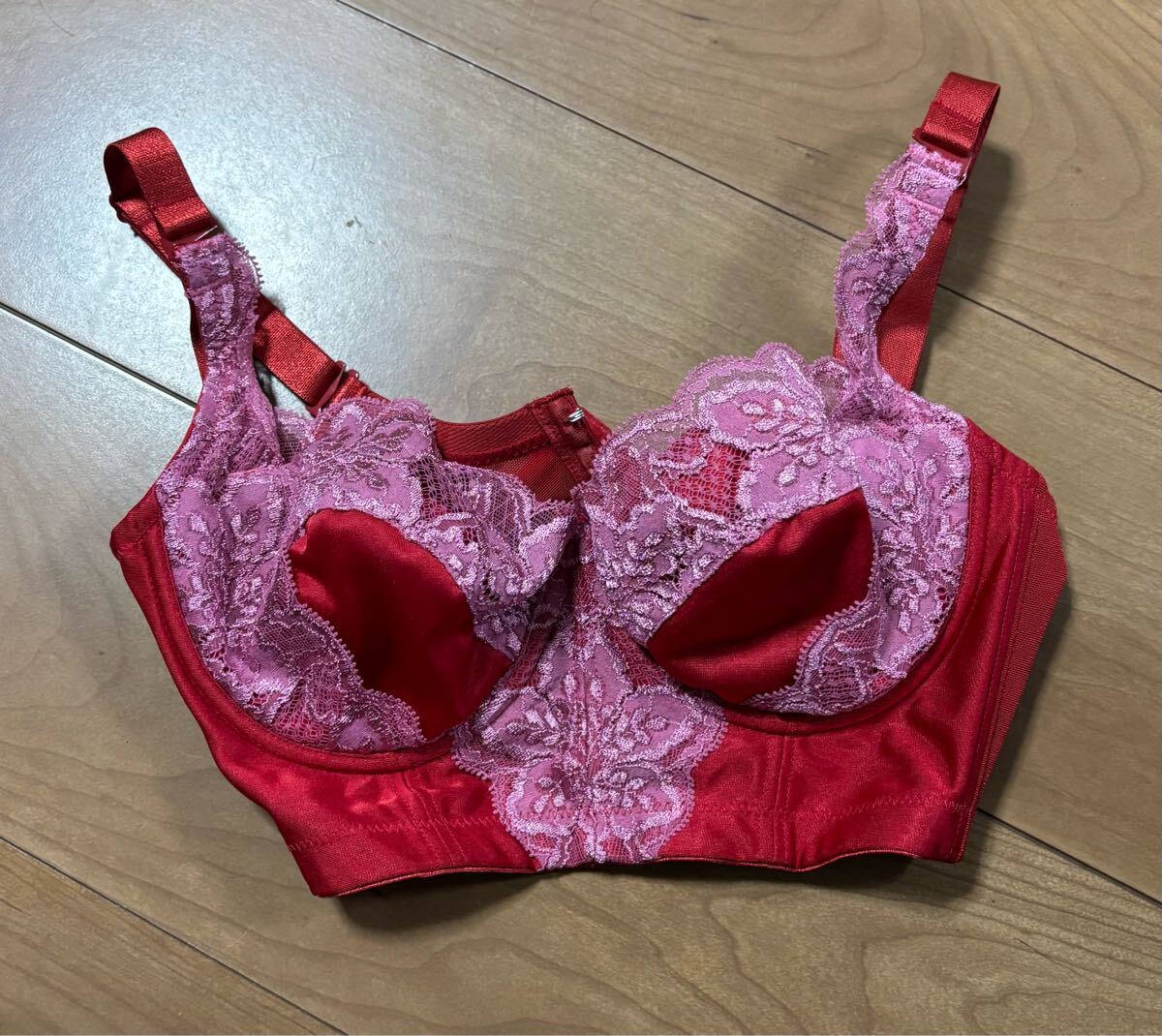 Yahoo!オークション -「グラントイーワンズ」(ブラジャー) (補正 Yahoo!オークション -「グラントイーワンズ」(ブラジャー) (補正