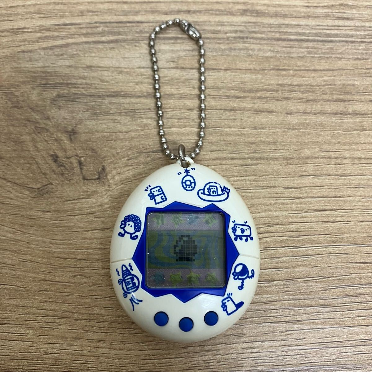 Yahoo!オークション -「たまごっち 1996」の落札相場・落札価格 Yahoo!オークション -「たまごっち 1996」の落札相場・落札価格
