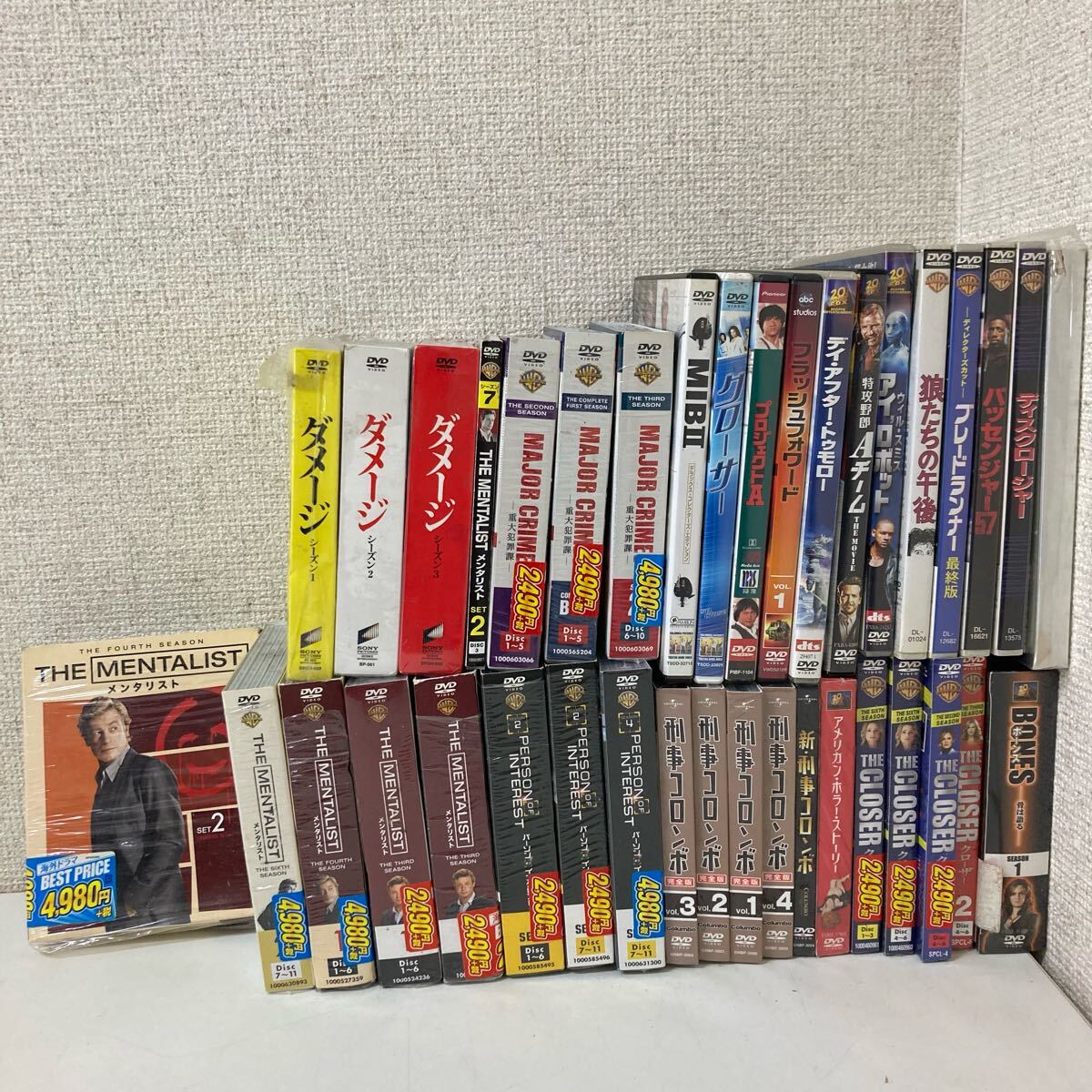 2025年最新】Yahoo!オークション -刑事 コロンボの中古品・新品 2025年最新】Yahoo!オークション -刑事 コロンボの中古品・新品