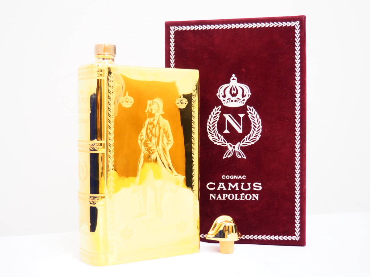 2025年最新】Yahoo!オークション -camus ナポレオン ブック 1969 2025年最新】Yahoo!オークション -camus ナポレオン ブック 1969