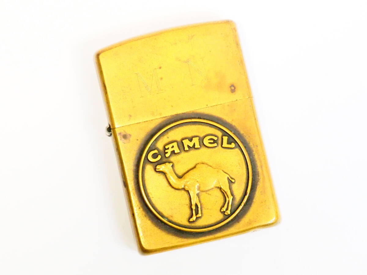 2025年最新】Yahoo!オークション -(camel キャメル)(ライター)の 2025年最新】Yahoo!オークション -(camel キャメル)(ライター)の