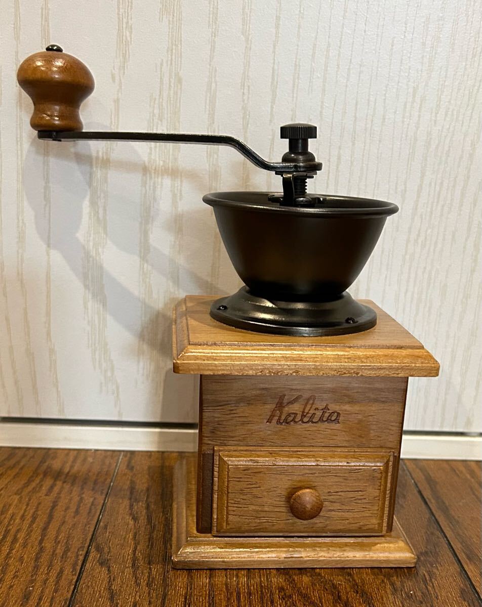 2025年最新】Yahoo!オークション -コーヒーミル 手動の中古品 2025年最新】Yahoo!オークション -コーヒーミル 手動の中古品