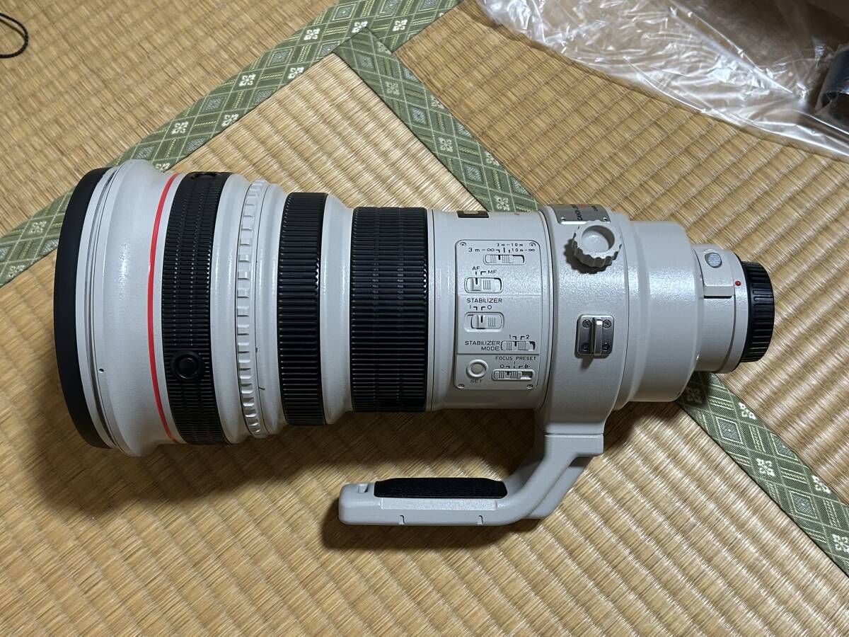 2025年最新】Yahoo!オークション -ef400 2.8(カメラ、光学機器 2025年最新】Yahoo!オークション -ef400 2.8(カメラ、光学機器