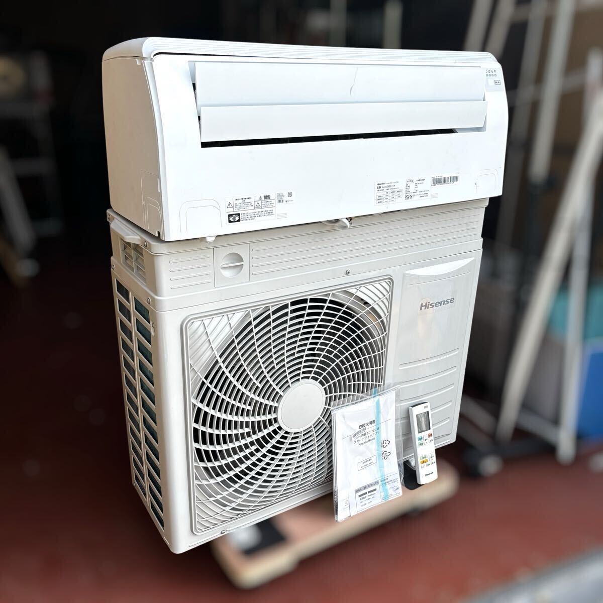 2025年最新】Yahoo!オークション -10畳 エアコンの中古品・新品 2025年最新】Yahoo!オークション -10畳 エアコンの中古品・新品