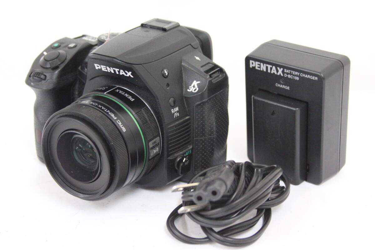 Yahoo!オークション -「pentax da 35mm f2.4」の落札相場・落札価格 Yahoo!オークション -「pentax da 35mm f2.4」の落札相場・落札価格