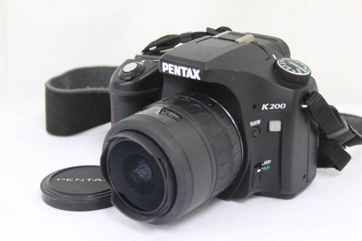Yahoo!オークション -「pentax 17-28mm」の落札相場・落札価格 Yahoo!オークション -「pentax 17-28mm」の落札相場・落札価格