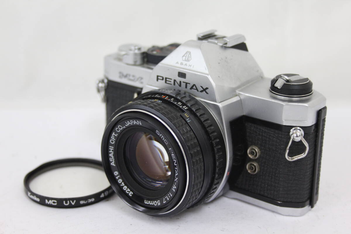Yahoo!オークション -「PENTAX 50mm f1.7」(カメラ、光学機器