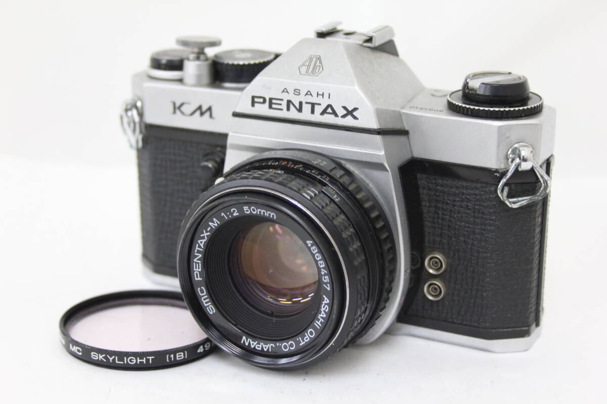 Yahoo!オークション -「smc pentax-m 50mm f2」(家電、AV Yahoo!オークション -「smc pentax-m 50mm f2」(家電、AV