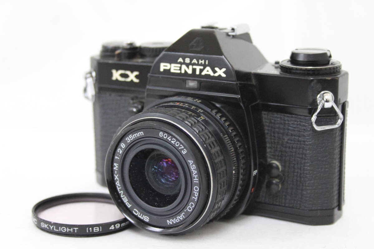 Yahoo!オークション -「smc pentax-m 35mm f2」の落札相場・落札価格 Yahoo!オークション -「smc pentax-m 35mm f2」の落札相場・落札価格
