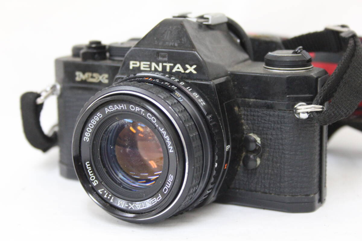 Yahoo!オークション -「pentax mx ブラック」の落札相場・落札価格 Yahoo!オークション -「pentax mx ブラック」の落札相場・落札価格