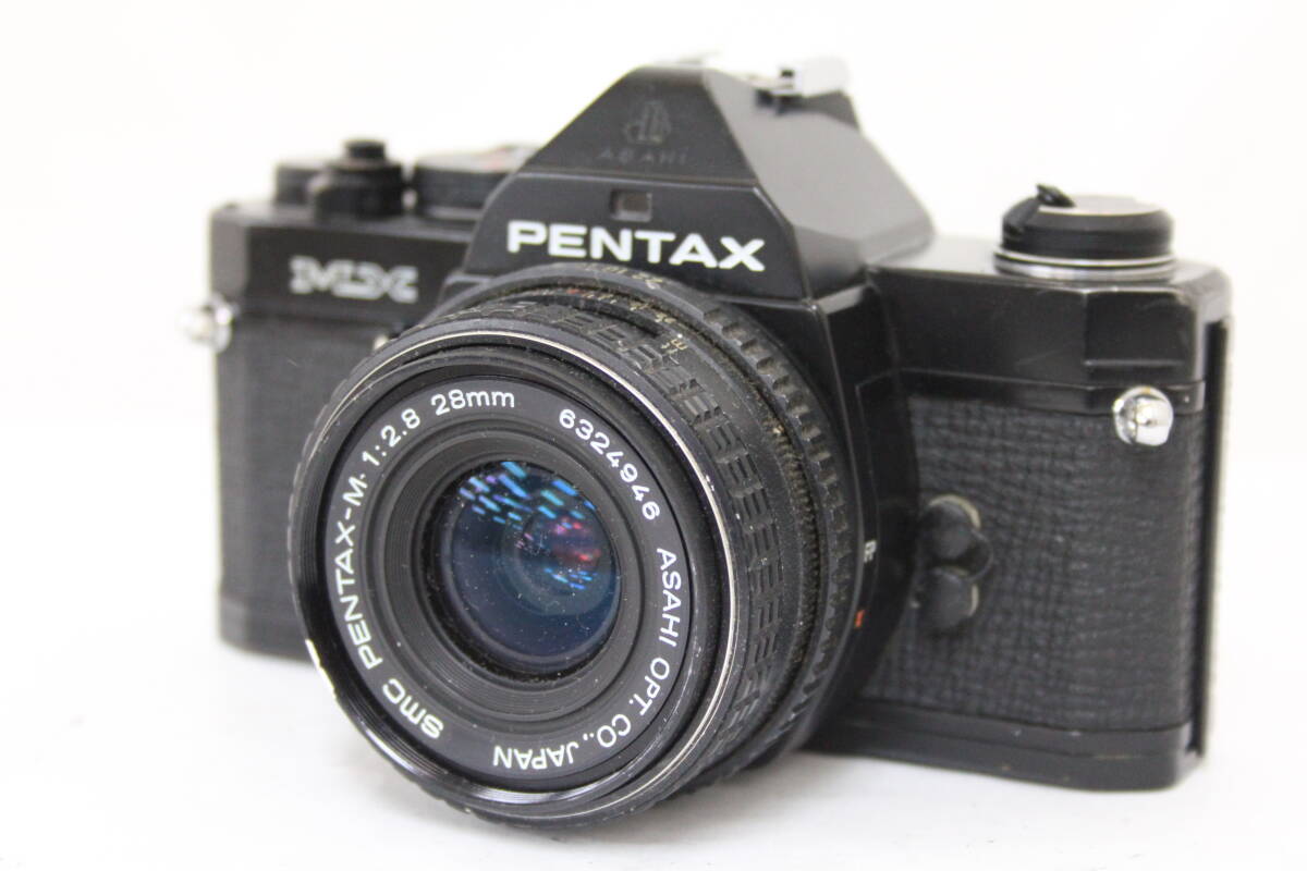 Yahoo!オークション -「smc pentax-m 28mm f2.8」の落札相場 Yahoo!オークション -「smc pentax-m 28mm f2.8」の落札相場